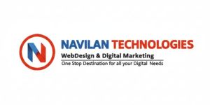 Website Designing