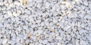Feldspar Grains 0-5 Mm