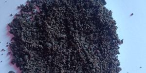 Cow Dung Khad