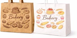 Bakery Bags