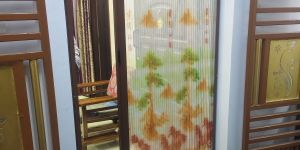 Mosquito Repellent Mats