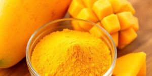 Mango Powder