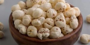 Plain Phool Makhana