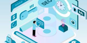 SEO Services