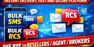 Bulk Voice Calls Services in Indore