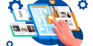 Mobile App Development