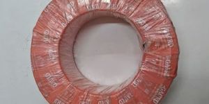 G-Gaurd 1.0 Sqmm PVC Insulated Cable