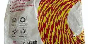 G-Gaurd Flexible Cable