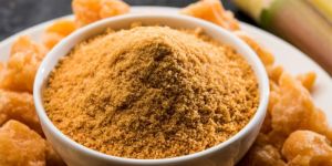 Organic Jaggery Powder