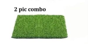 Artificial Grass Mat