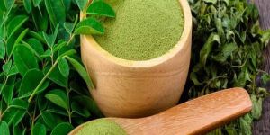 Moringa Powder