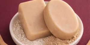 Facial Glow Soap Bar