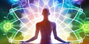 Career Astrology Service