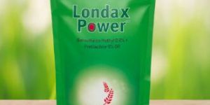 Londax Power