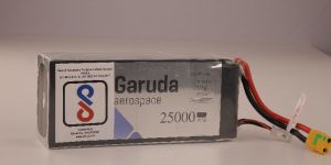 Drone Battery 25000 Mah