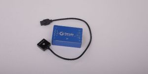 Flight Controller