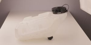 10-liter Agricultural Drone Spraying Tank