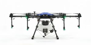 Kissan Agri Drone (Small)