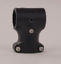 LANDING GEAR TEE CONNECTOR