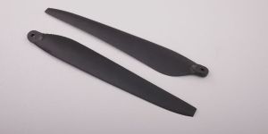 Propellers