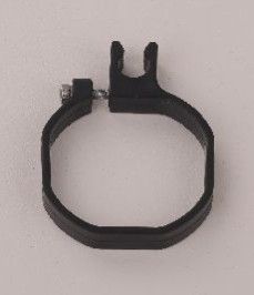 Agriculture Drone Tank Fixing Clamp