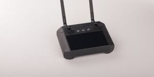 transmitter h-12 wireless transmitter