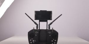 transmitter t-12 drone remote control