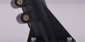 Tripod Mount