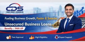 Business Loan