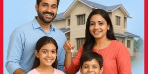 Loan Against Property