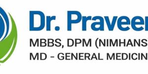 General Physician Services