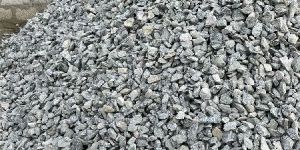 40mm jelly stones aggregate