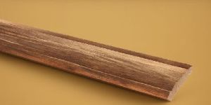 Wooden Mouldings