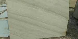 Katni Green Marble