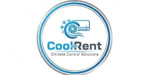 Washing Machine Repairing Services