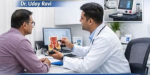 Laser Treatment Services