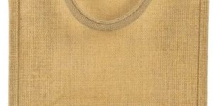 Jute Bag