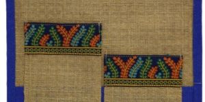 Jute Bag