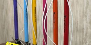 Bicycle Pump