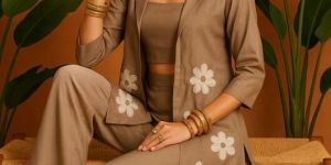 woman co ord sets