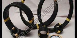 Chevron Packing Seals