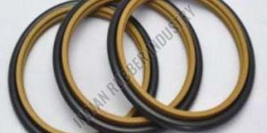 Composite Seals
