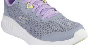 Skechers Femme Go Walk Now - Narissa Womens Walking Shoes