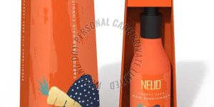 NEUD Carrot Seed Premium Hair Conditioner