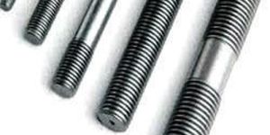 Mild Steel Studs