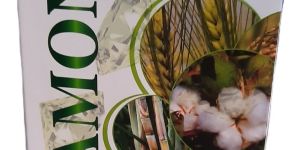 Hera Diamond Pesticides