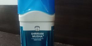 shriram musha household insecticides