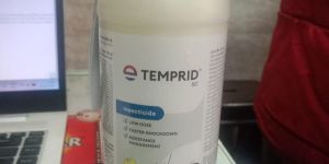 Temprid Insecticides