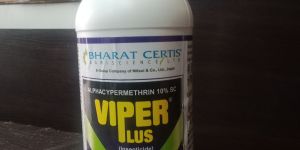 Viper Insecticides