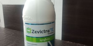 zevictra tc syngenta insecticide